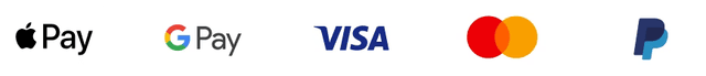 Paiement sécurisé