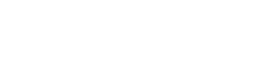 Better Supplements