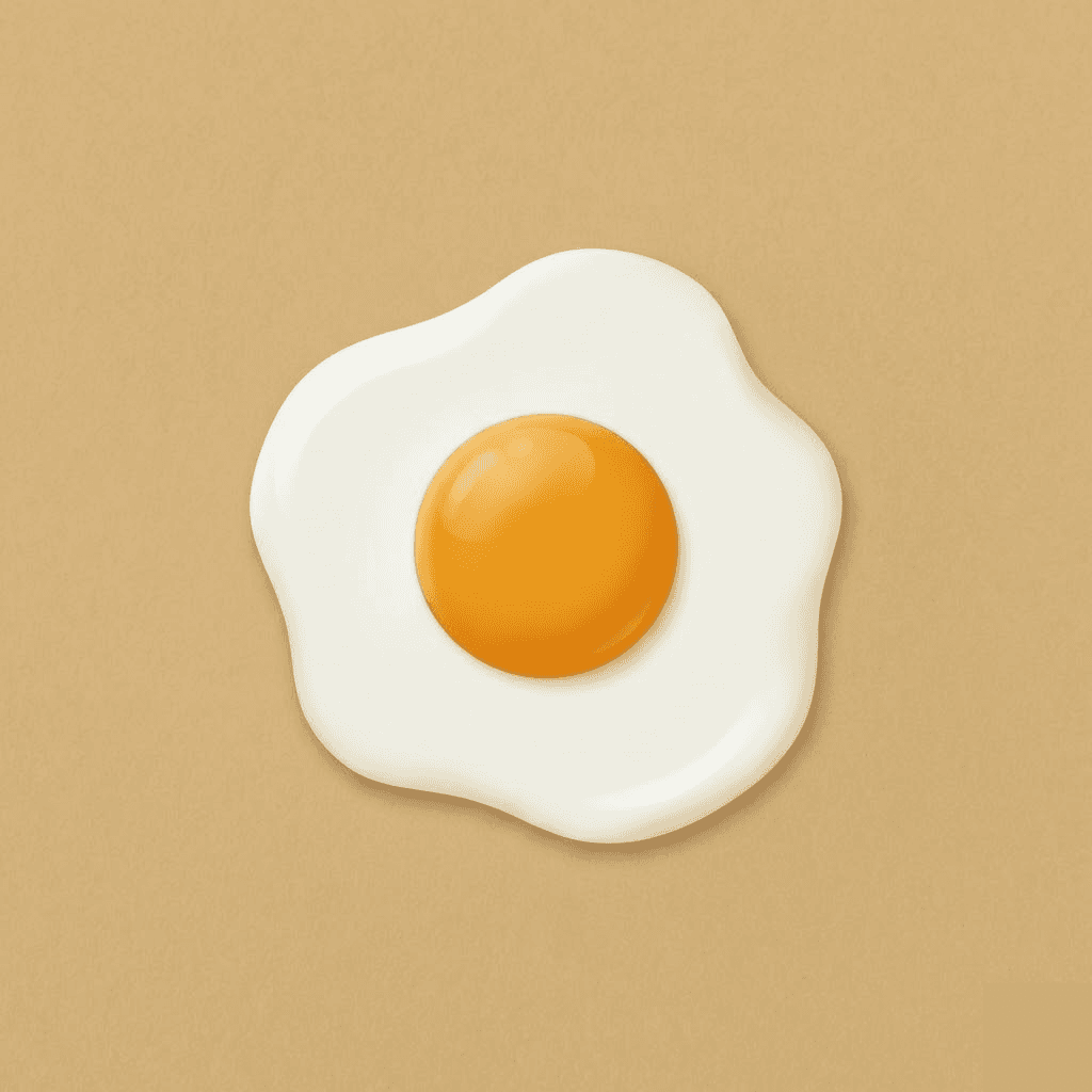 Choline