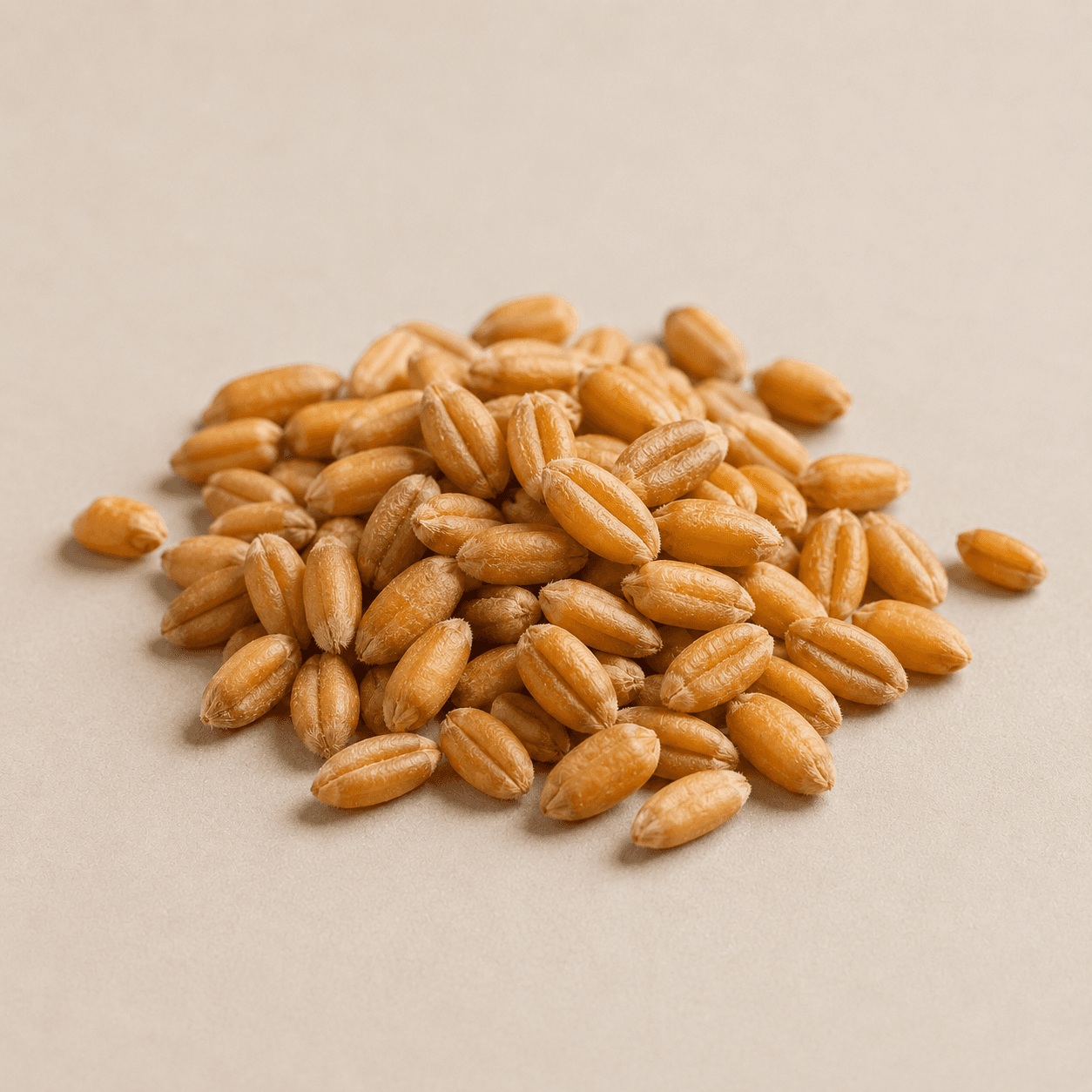 Vitamine B1