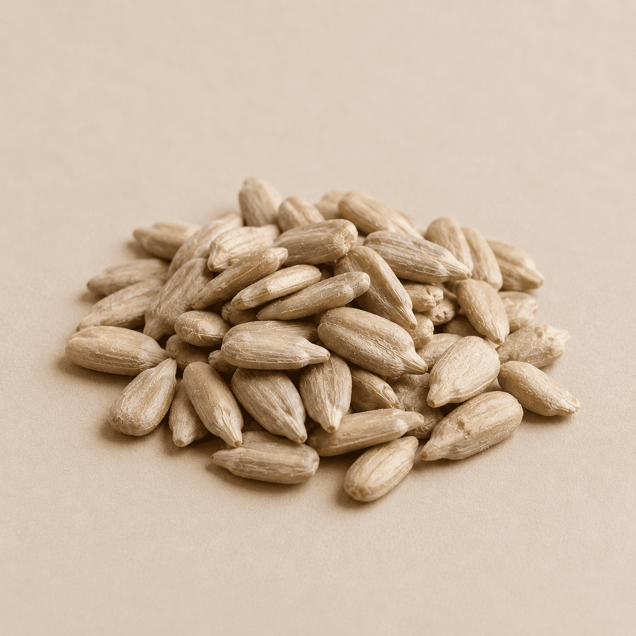 Vitamine B6