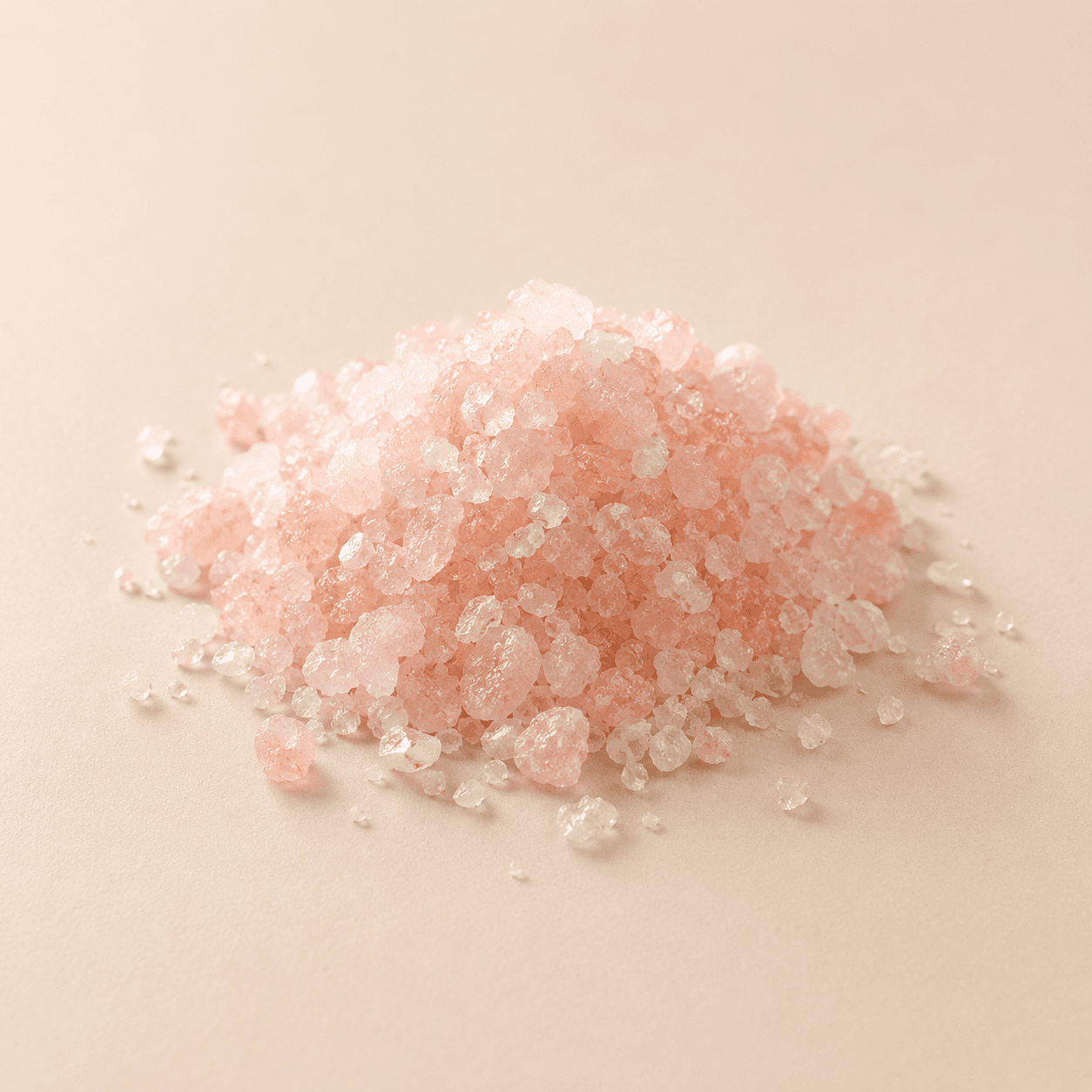 Potassium (KCl)