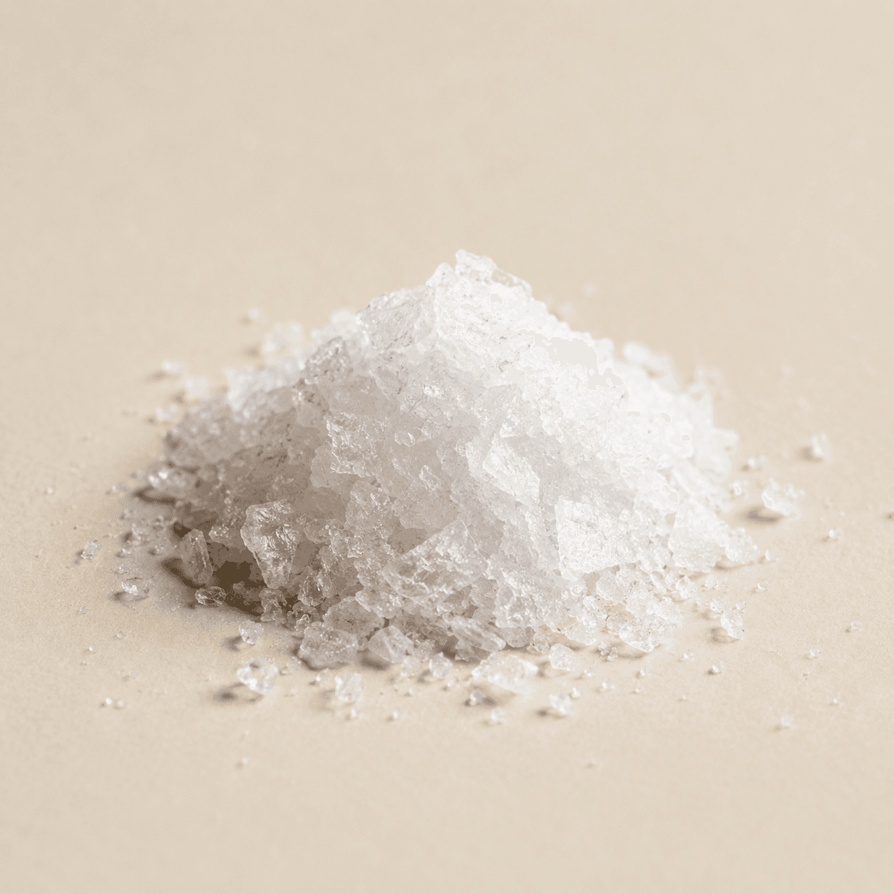 Sodium (NaCl)