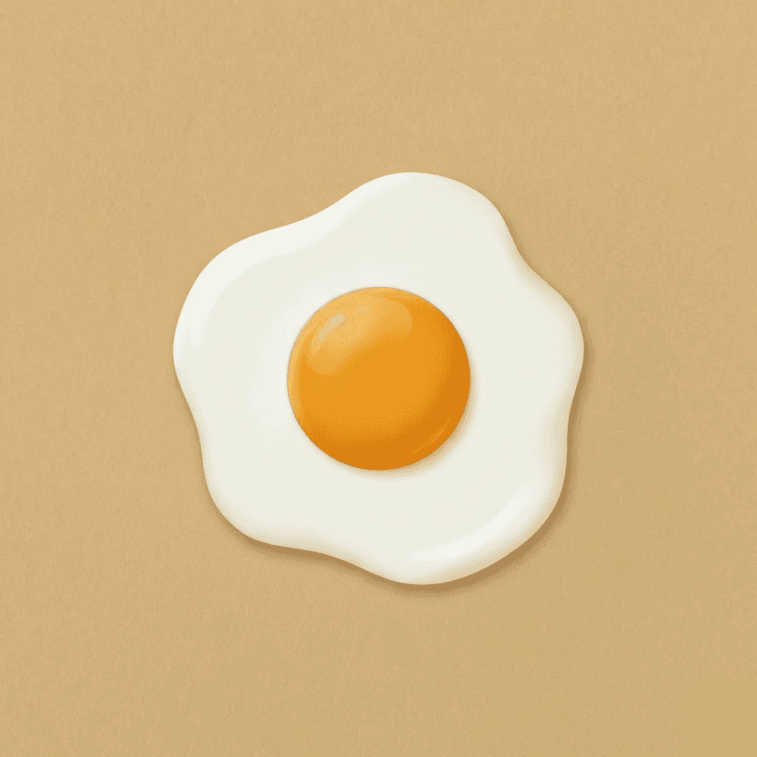 Choline