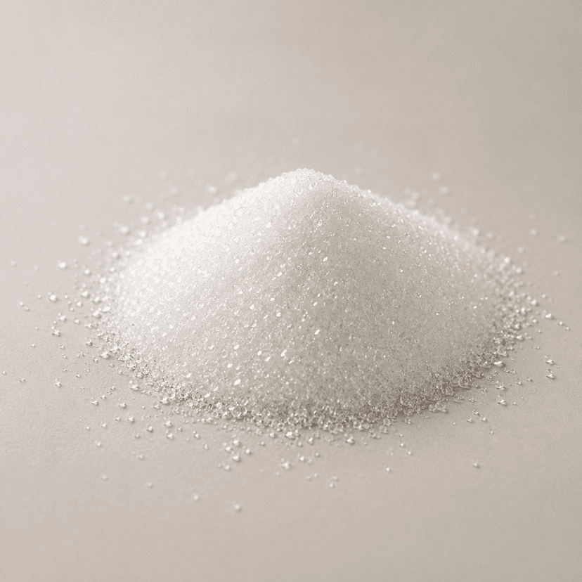 Glucose (dextrose), cotransport sodium‑glucose SGLT1