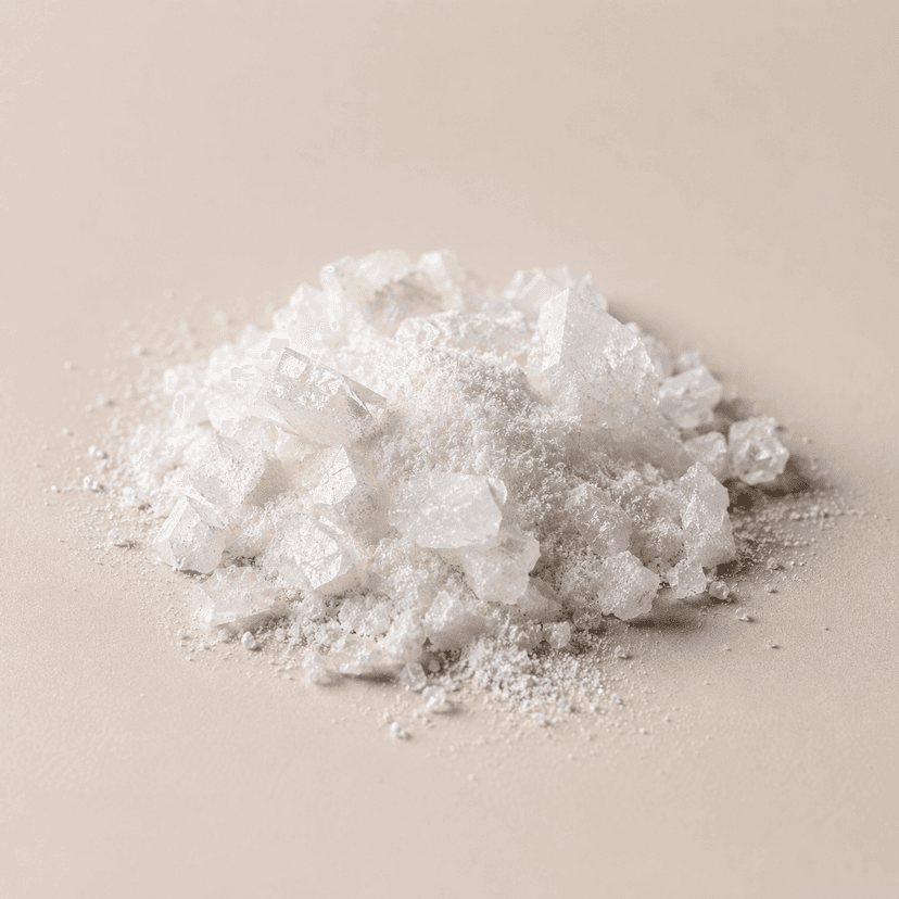 Magnésium (malate), 41 mg élémentaire